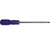 Шлицевая отвертка 8х150 мм FIT IT 54594