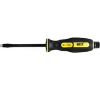 Ударная отвертка Профи 6х38 мм SL FIT IT 55634