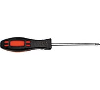 Крестовая отвертка Профи 5х100 мм PZ1 FIT IT 54655