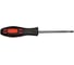 Крестовая отвертка Профи 5х100 мм PZ1 FIT IT 54655 1