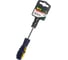 Крестовая отвертка Профи 5х100мм РН1 FIT HQ 55506 3