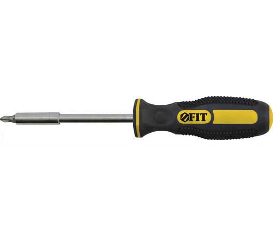 Отвертка FIT IT 56262