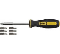 Отвертка FIT IT 56261