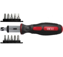 Реверсивная отвертка FIT IT 56300
