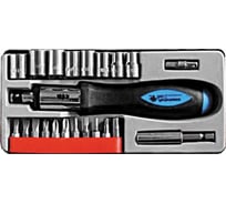 Реверсивная отвертка FIT IT 56305