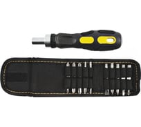 Реверсивная отвертка FIT IT 56320