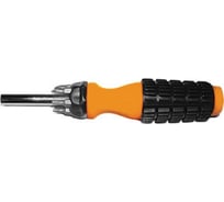 Отвертка FIT IT 56240