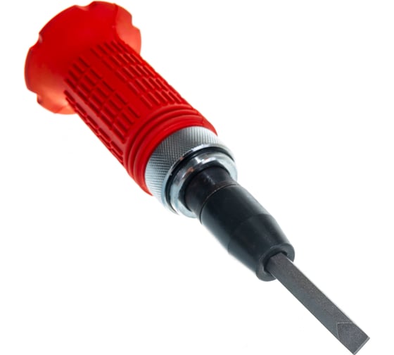 Ударная отвертка FIT IT 56266