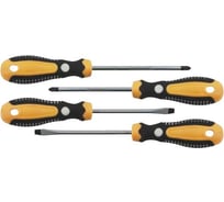 Набор отверток Контрфорс 126012