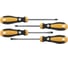 Набор отверток Контрфорс 126012 1