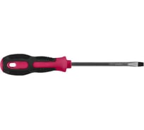 Отвертка Гранд SL 6х150 мм FIT КФ 123846