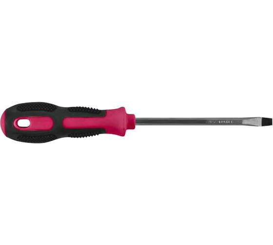 Отвертка Гранд SL 6х150 мм FIT КФ 123846 1