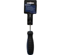 Отвертка РН0х75 мм Unipro 18305