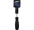 Отвертка РН0х75 мм Unipro 18305 1