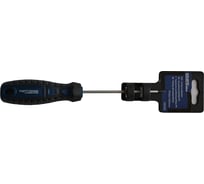 Отвертка РН0х100 мм Unipro 18306