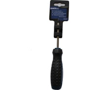 Отвертка РН1х75 мм Unipro 18307