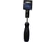 Отвертка РН1х75 мм Unipro 18307 1