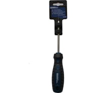 Отвертка РН1х100 мм Unipro 18308