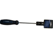 Отвертка РН1х150 мм Unipro 18309