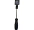 Отвертка РН2х150 мм Unipro 18311 1