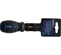 Отвертка РН2х38 мм Unipro 18314