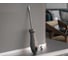 Шлицевая отвёртка DELI Home Series Black HT1106 SL6x150мм, Cr-V, Soft Touch рукоятка, подарочная упаковка 104605 8