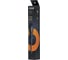 Крестовая отвертка DELI Home Series Black HT1203 PH0x75мм, Cr-V, Soft Touch рукоятка, подарочная упаковка, эксклюзивный дизайн 104606 9