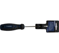 Отвертка шлиц 3х100 мм Unipro 18301