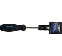 Отвертка шлиц 5х100 мм Unipro 18303