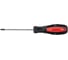 Крестовая отвертка GREPP PH0*75мм, CrV, 2х-компонентная рукоятка 202-013 1