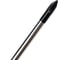 Крестовая отвертка GREPP PH0*75мм, CrV, 2х-компонентная рукоятка 202-013 4
