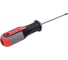 Крестовая отвертка GREPP PH0*75мм, CrV, 3х-компонентная рукоятка 201-013 2