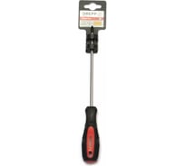 Крестовая отвертка GREPP PH3*150мм, CrV, 2х-компонентная рукоятка 202-022