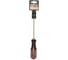 Крестовая отвертка GREPP PH3*150мм, CrV, 3х-компонентная рукоятка 201-021 1