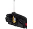 Шлицевая отвертка GREPP SL4*100мм, CrV, 3х-компонентная рукоятка 201-004 5