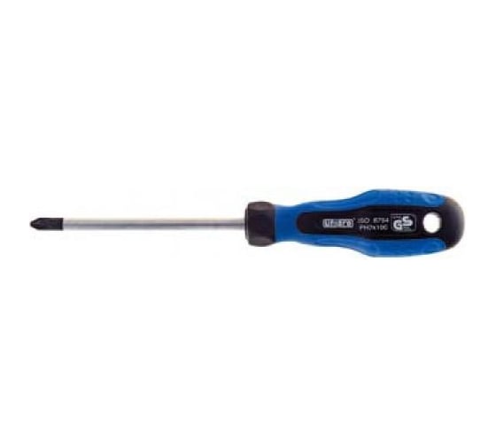 Отвертка РН2х150 мм Unipro 16317U