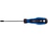 Отвертка РН2х150 мм Unipro 16317U 1
