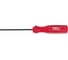 Отвертка Husqvarna TORX T20 5025167-01 1