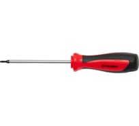 Отвертка BEOROL Torx 10x100 мм 245173