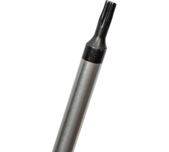 Отвертка BEOROL Torx 10x100 мм 245173