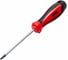 Отвертка BEOROL Torx 20x100 мм 245175 1