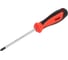 Крестовая отвертка BEOROL PH1х100 мм 245189 1
