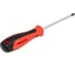 Крестовая отвертка BEOROL PH1х100 мм 245189 2