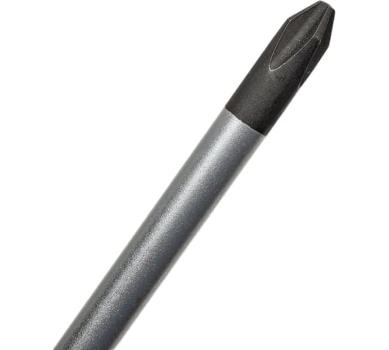 Крестовая отвертка BEOROL PH2х100 мм 245191