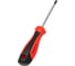 Крестовая отвертка BEOROL PH2х100 мм 245191 2