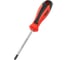 Крестовая отвертка BEOROL PH2х100 мм 245191 3