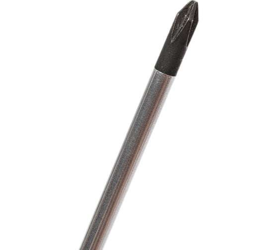 Крестовая отвертка BEOROL PH0х150 мм 245188