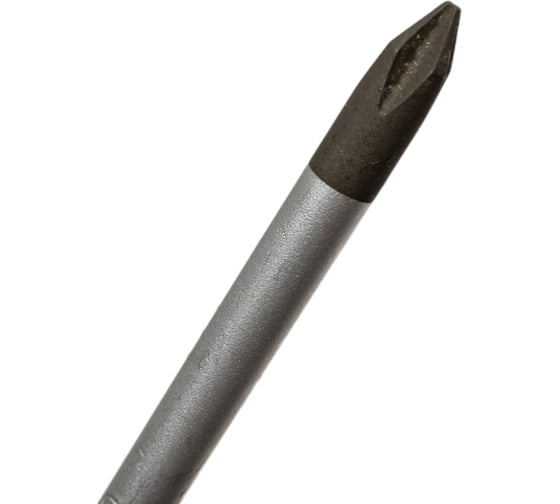 Крестовая отвертка BEOROL PH1х150 мм 245190