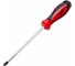 Крестовая отвертка BEOROL PH2х150 мм 245192 1
