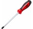 Крестовая отвертка BEOROL PH3х150 мм 245193 1